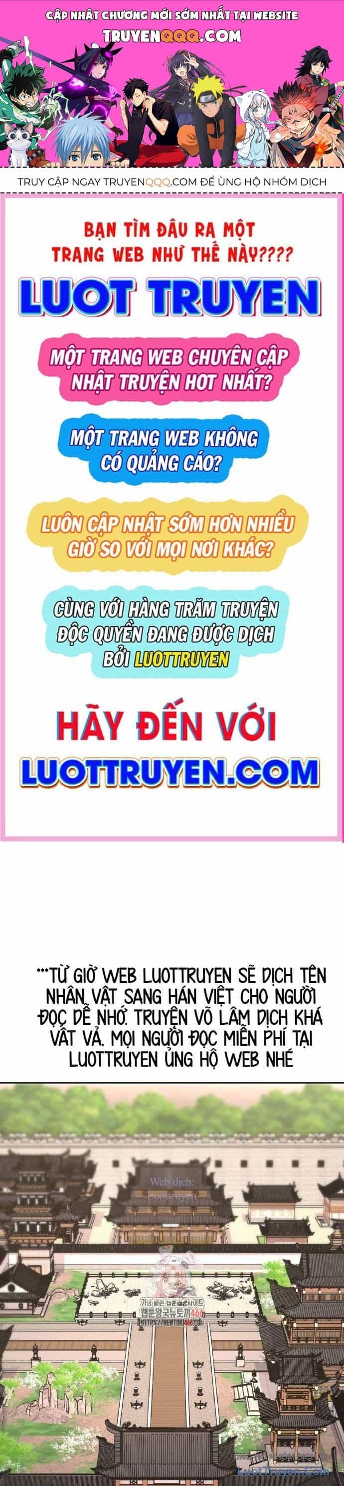 Thiên Ma Thần Quyết: Trùng Sinh - Chương 130 - ảnh 1