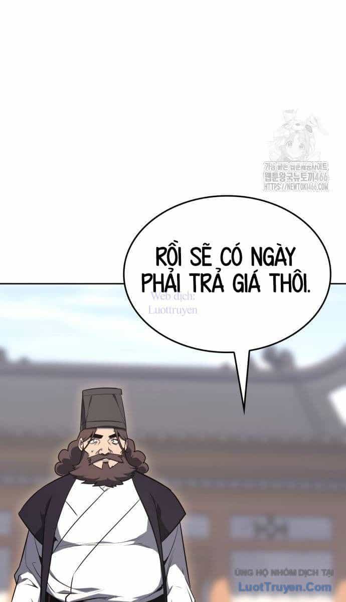 Thiên Ma Thần Quyết: Trùng Sinh - Chương 130 - ảnh 10