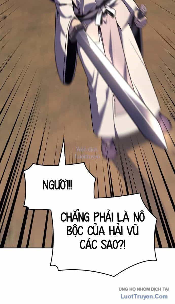 Thiên Ma Thần Quyết: Trùng Sinh - Chương 130 - ảnh 117