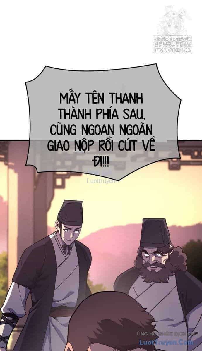 Thiên Ma Thần Quyết: Trùng Sinh - Chương 130 - ảnh 118