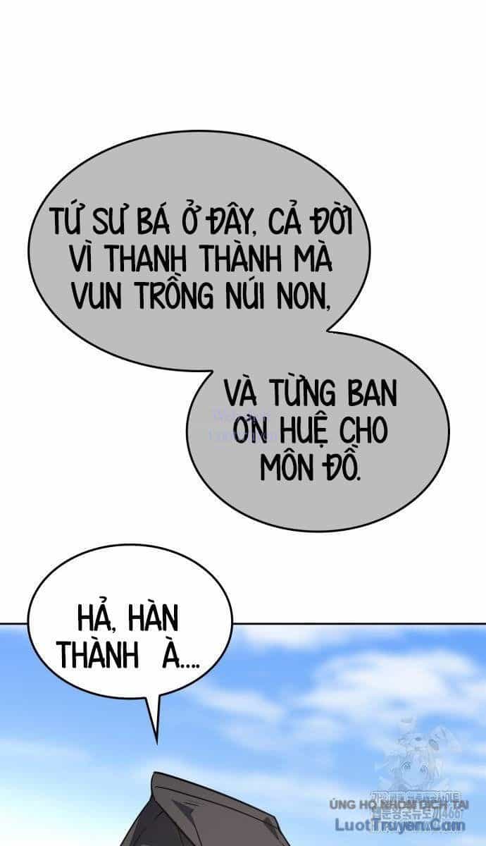 Thiên Ma Thần Quyết: Trùng Sinh - Chương 130 - ảnh 12