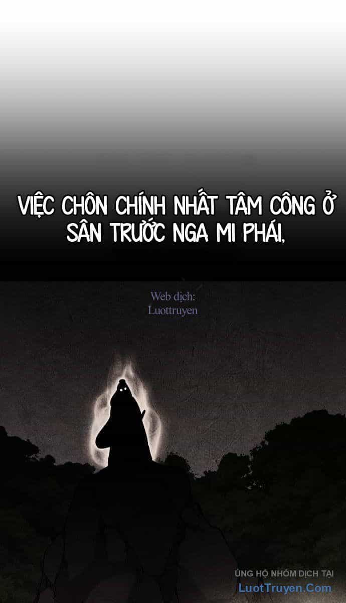 Thiên Ma Thần Quyết: Trùng Sinh - Chương 130 - ảnh 121