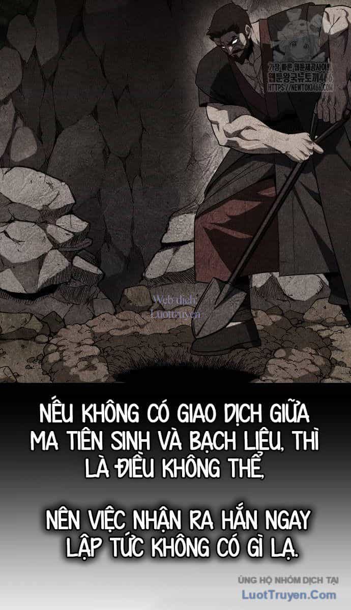 Thiên Ma Thần Quyết: Trùng Sinh - Chương 130 - ảnh 122