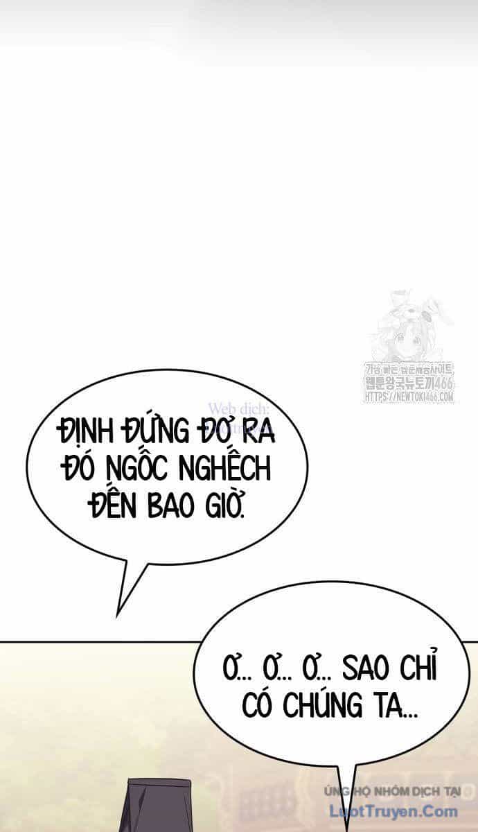 Thiên Ma Thần Quyết: Trùng Sinh - Chương 130 - ảnh 123