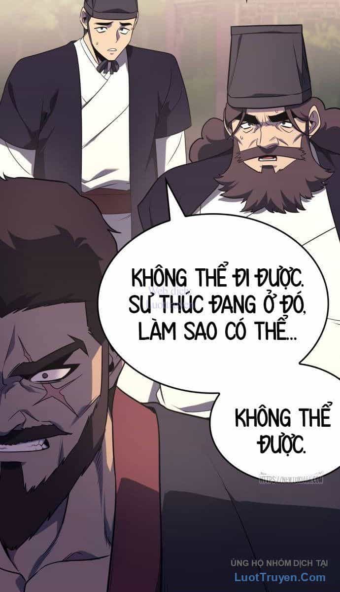 Thiên Ma Thần Quyết: Trùng Sinh - Chương 130 - ảnh 124