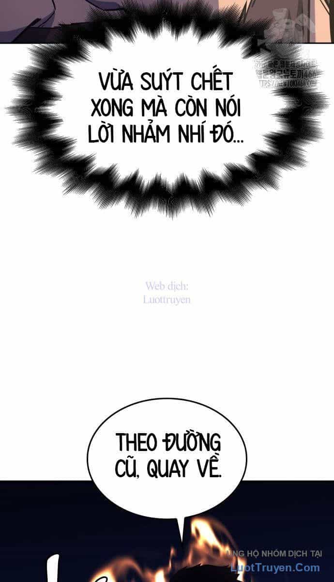 Thiên Ma Thần Quyết: Trùng Sinh - Chương 130 - ảnh 126