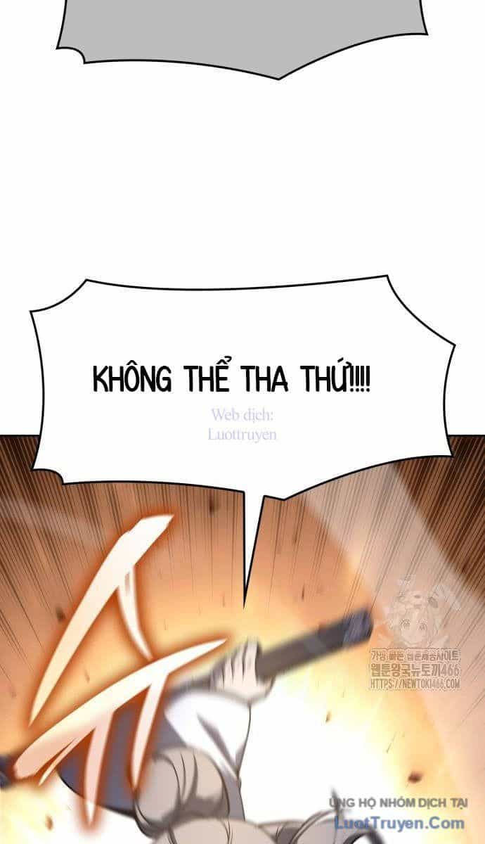 Thiên Ma Thần Quyết: Trùng Sinh - Chương 130 - ảnh 128