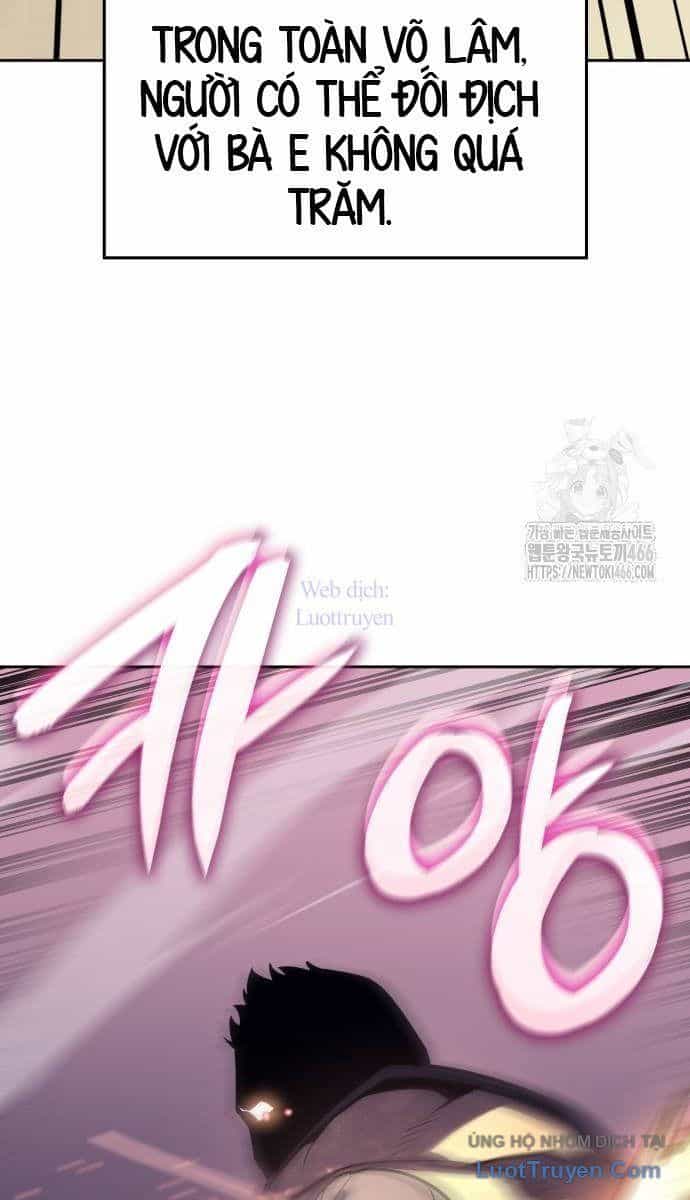Thiên Ma Thần Quyết: Trùng Sinh - Chương 130 - ảnh 135