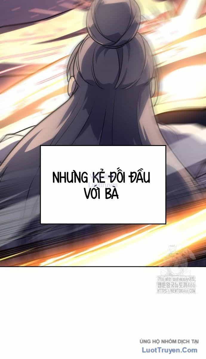 Thiên Ma Thần Quyết: Trùng Sinh - Chương 130 - ảnh 136
