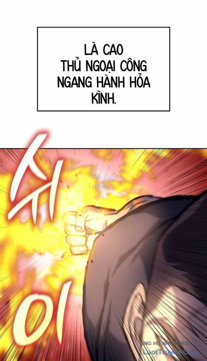 Thiên Ma Thần Quyết: Trùng Sinh - Chương 130 - ảnh 137