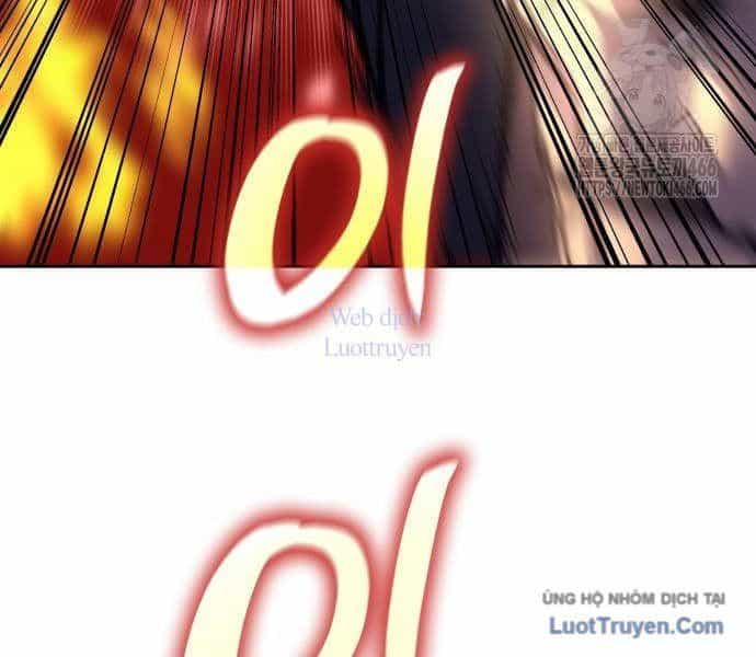 Thiên Ma Thần Quyết: Trùng Sinh - Chương 130 - ảnh 138
