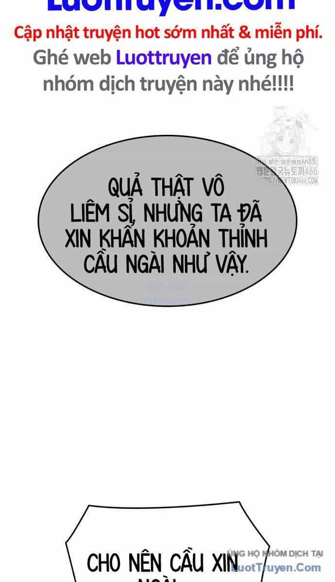 Thiên Ma Thần Quyết: Trùng Sinh - Chương 130 - ảnh 14