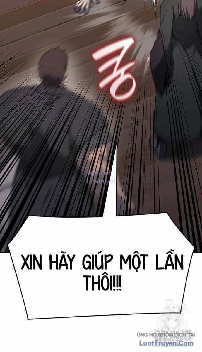 Thiên Ma Thần Quyết: Trùng Sinh - Chương 130 - ảnh 16