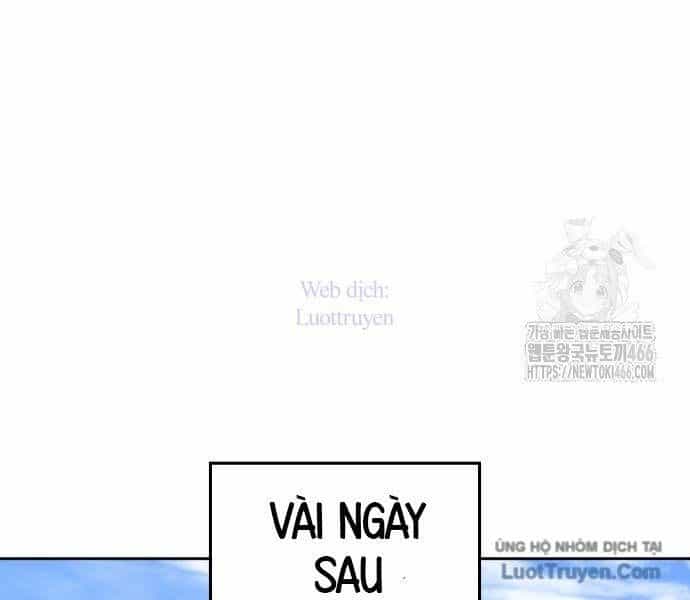 Thiên Ma Thần Quyết: Trùng Sinh - Chương 130 - ảnh 161