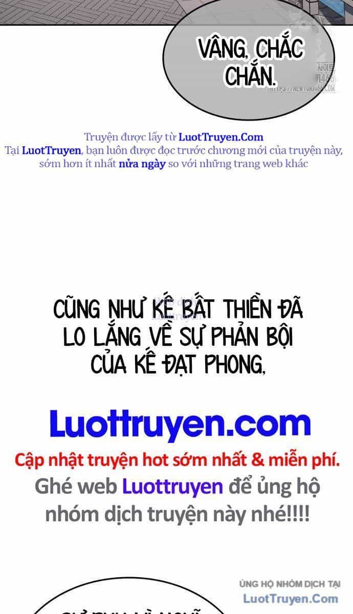 Thiên Ma Thần Quyết: Trùng Sinh - Chương 130 - ảnh 163