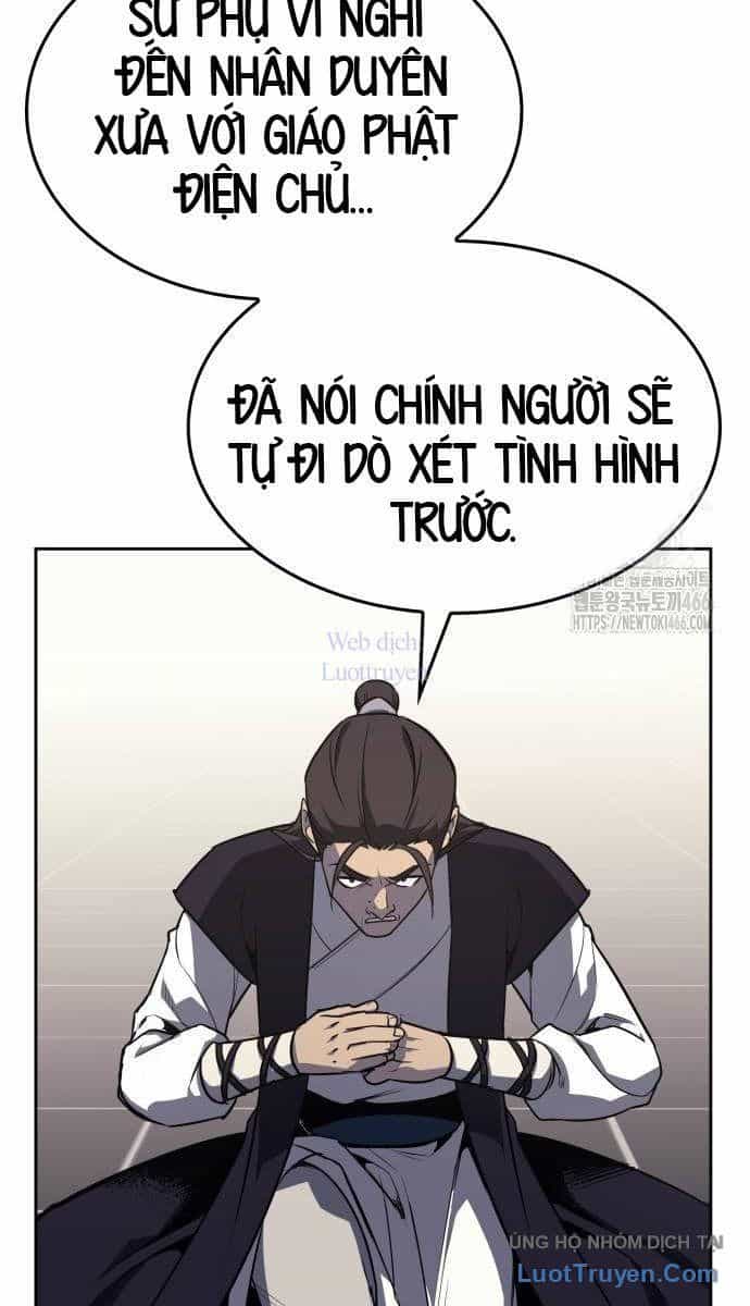 Thiên Ma Thần Quyết: Trùng Sinh - Chương 130 - ảnh 164