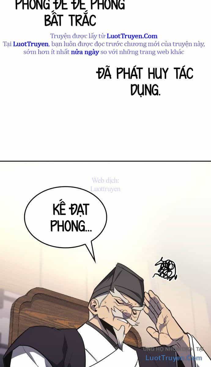 Thiên Ma Thần Quyết: Trùng Sinh - Chương 130 - ảnh 166