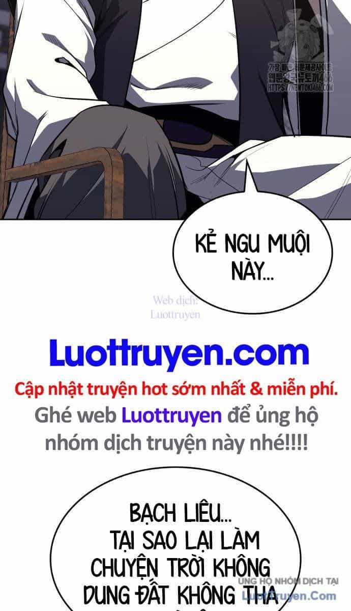 Thiên Ma Thần Quyết: Trùng Sinh - Chương 130 - ảnh 167