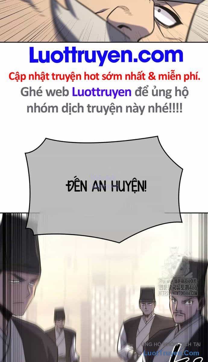 Thiên Ma Thần Quyết: Trùng Sinh - Chương 130 - ảnh 169