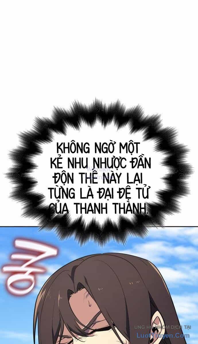 Thiên Ma Thần Quyết: Trùng Sinh - Chương 130 - ảnh 17