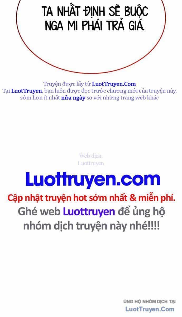 Thiên Ma Thần Quyết: Trùng Sinh - Chương 130 - ảnh 174