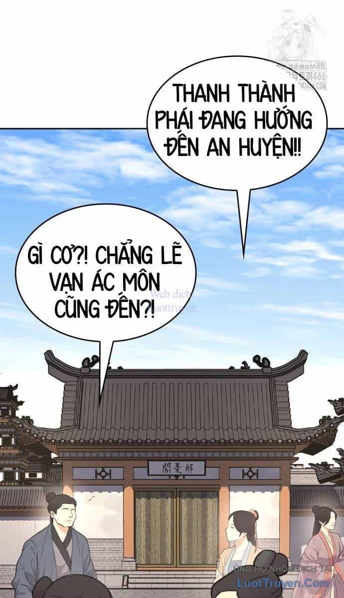 Thiên Ma Thần Quyết: Trùng Sinh - Chương 130 - ảnh 175