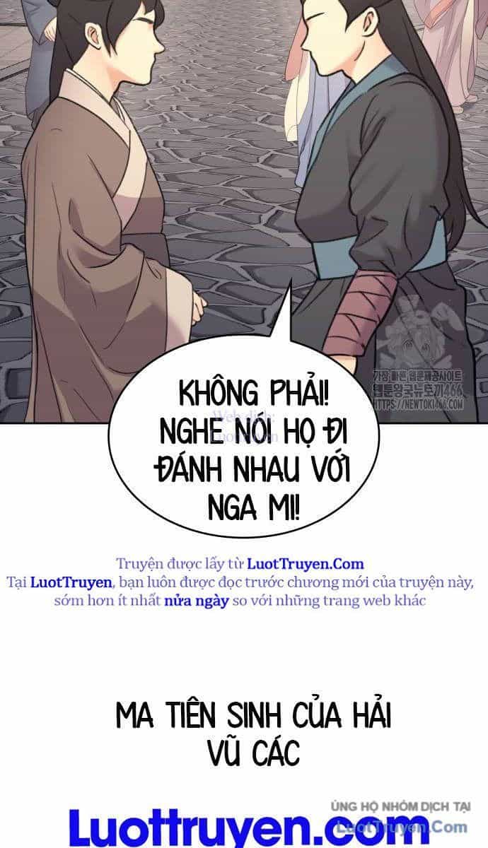 Thiên Ma Thần Quyết: Trùng Sinh - Chương 130 - ảnh 176