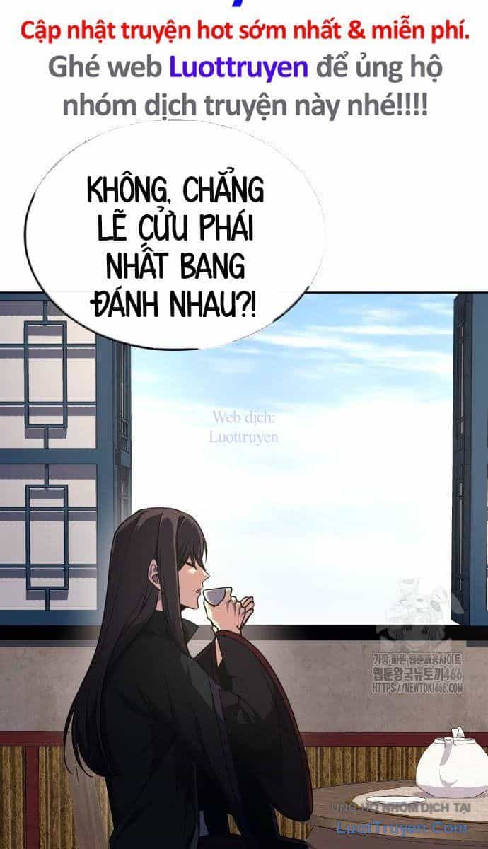Thiên Ma Thần Quyết: Trùng Sinh - Chương 130 - ảnh 177