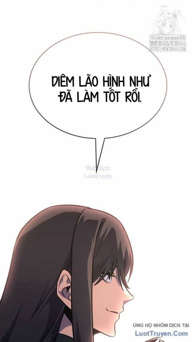 Thiên Ma Thần Quyết: Trùng Sinh - Chương 130 - ảnh 179