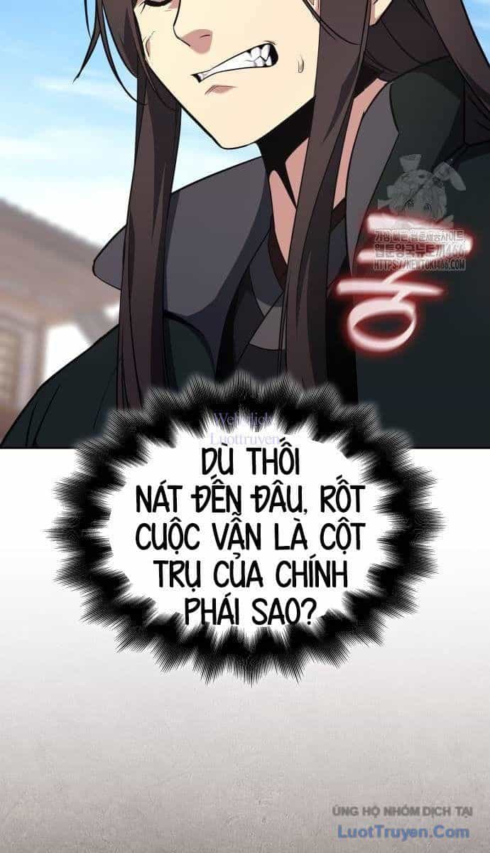 Thiên Ma Thần Quyết: Trùng Sinh - Chương 130 - ảnh 18