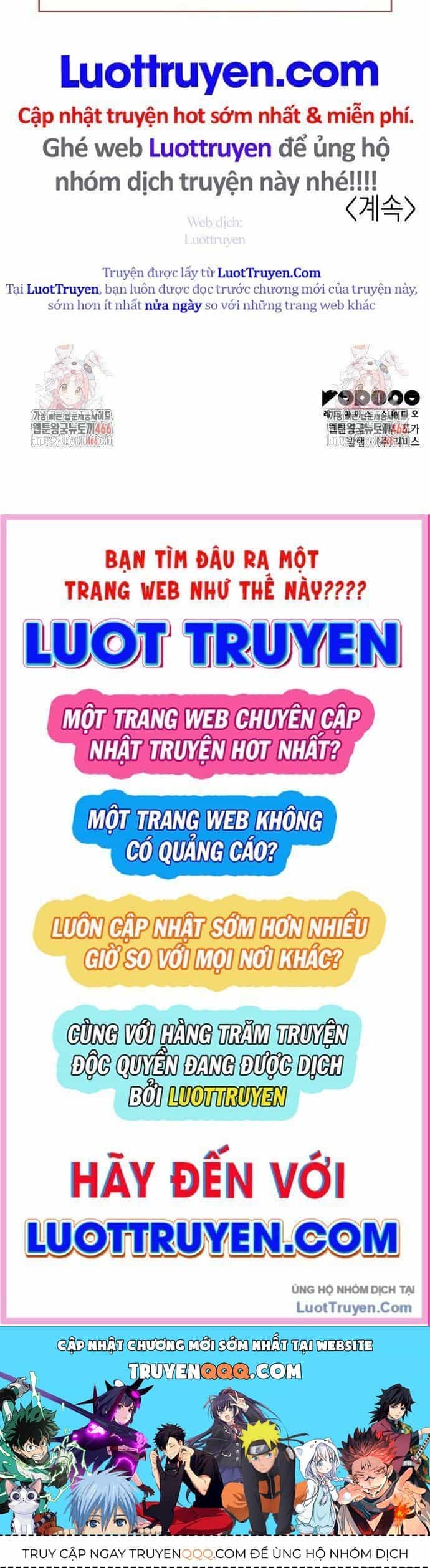 Thiên Ma Thần Quyết: Trùng Sinh - Chương 130 - ảnh 181