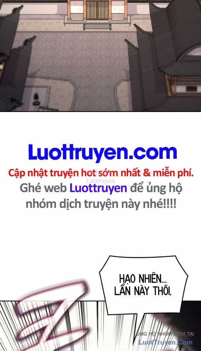 Thiên Ma Thần Quyết: Trùng Sinh - Chương 130 - ảnh 2