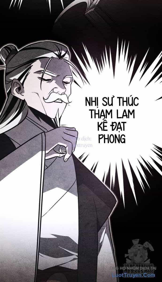 Thiên Ma Thần Quyết: Trùng Sinh - Chương 130 - ảnh 20