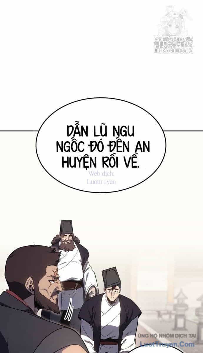 Thiên Ma Thần Quyết: Trùng Sinh - Chương 130 - ảnh 24