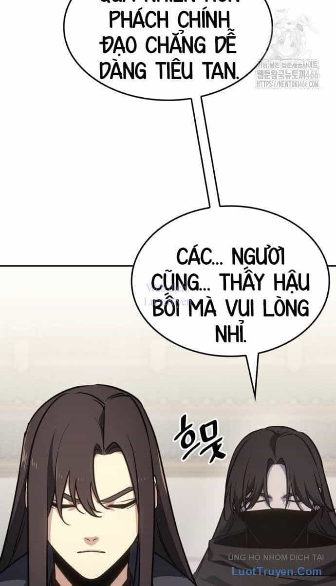 Thiên Ma Thần Quyết: Trùng Sinh - Chương 130 - ảnh 36