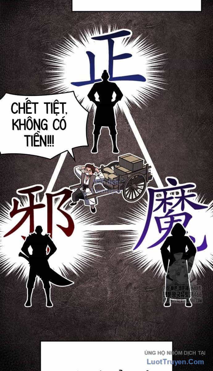 Thiên Ma Thần Quyết: Trùng Sinh - Chương 130 - ảnh 42
