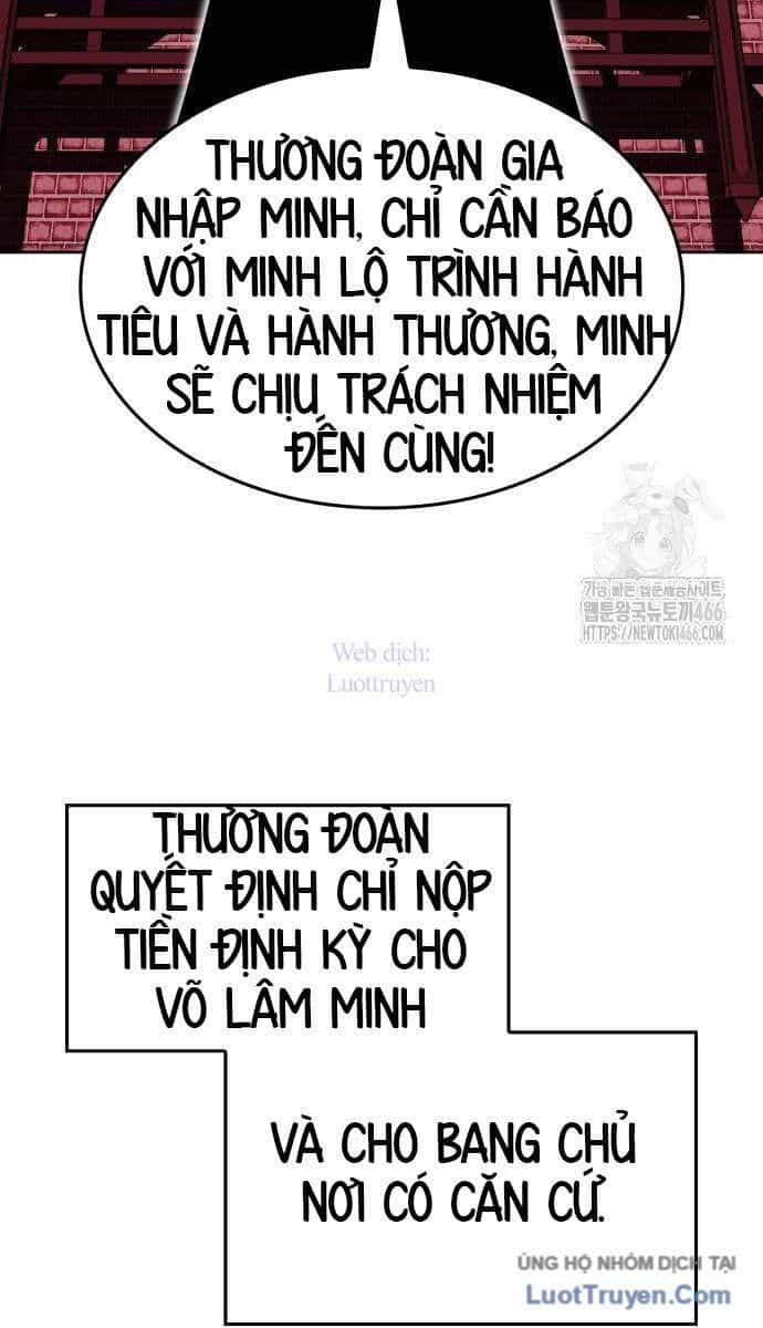 Thiên Ma Thần Quyết: Trùng Sinh - Chương 130 - ảnh 45