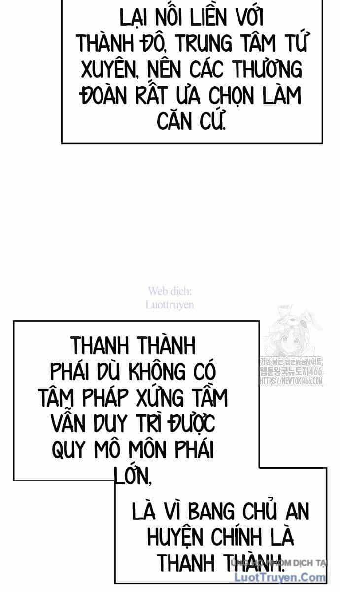 Thiên Ma Thần Quyết: Trùng Sinh - Chương 130 - ảnh 48
