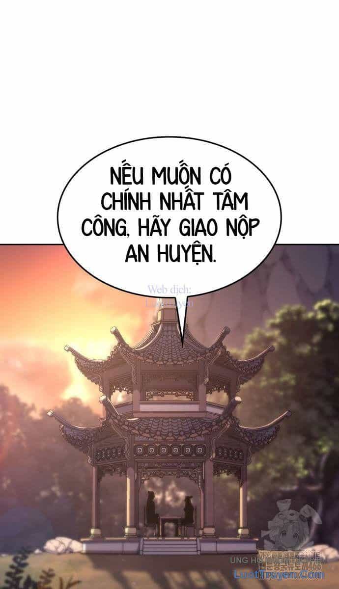 Thiên Ma Thần Quyết: Trùng Sinh - Chương 130 - ảnh 49