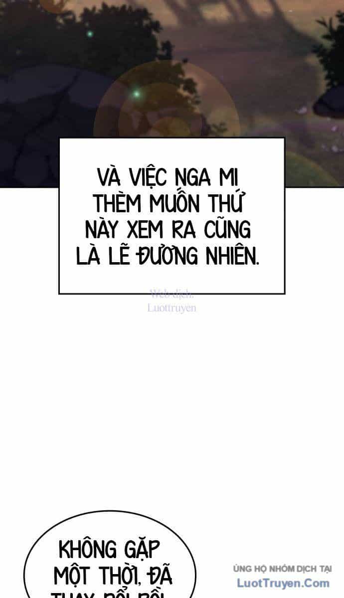 Thiên Ma Thần Quyết: Trùng Sinh - Chương 130 - ảnh 50
