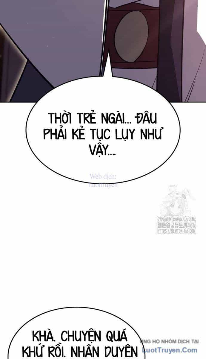 Thiên Ma Thần Quyết: Trùng Sinh - Chương 130 - ảnh 52