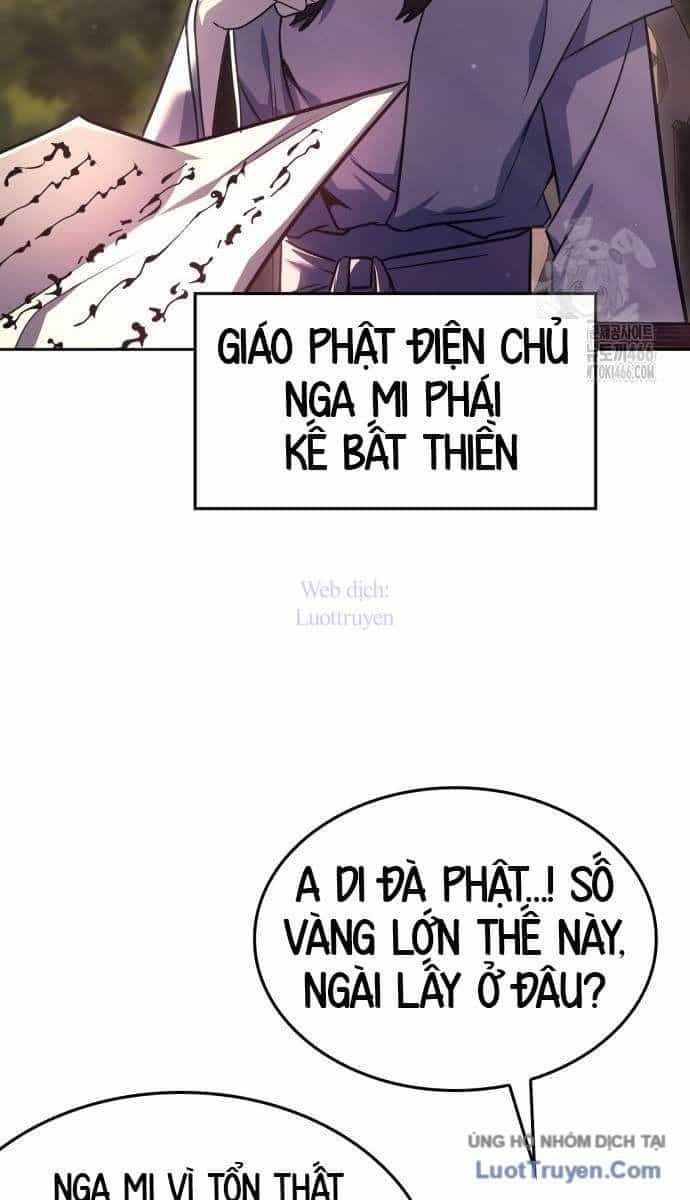 Thiên Ma Thần Quyết: Trùng Sinh - Chương 130 - ảnh 55