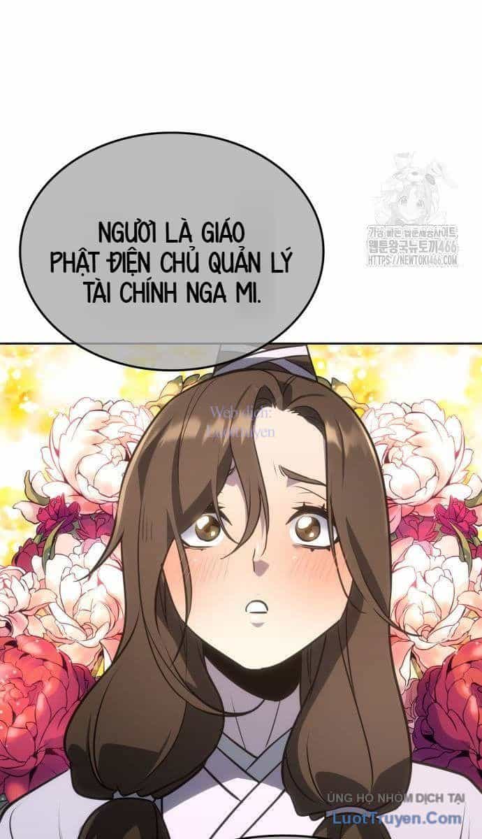 Thiên Ma Thần Quyết: Trùng Sinh - Chương 130 - ảnh 59