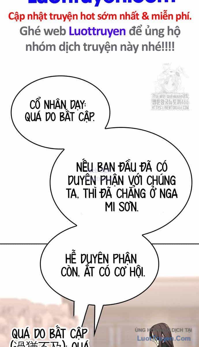 Thiên Ma Thần Quyết: Trùng Sinh - Chương 130 - ảnh 6