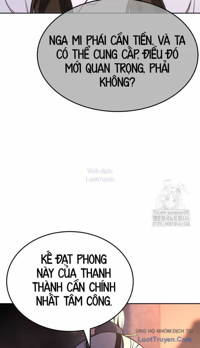Thiên Ma Thần Quyết: Trùng Sinh - Chương 130 - ảnh 60