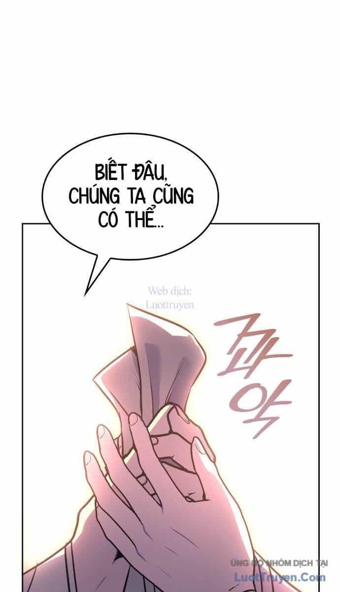 Thiên Ma Thần Quyết: Trùng Sinh - Chương 130 - ảnh 62