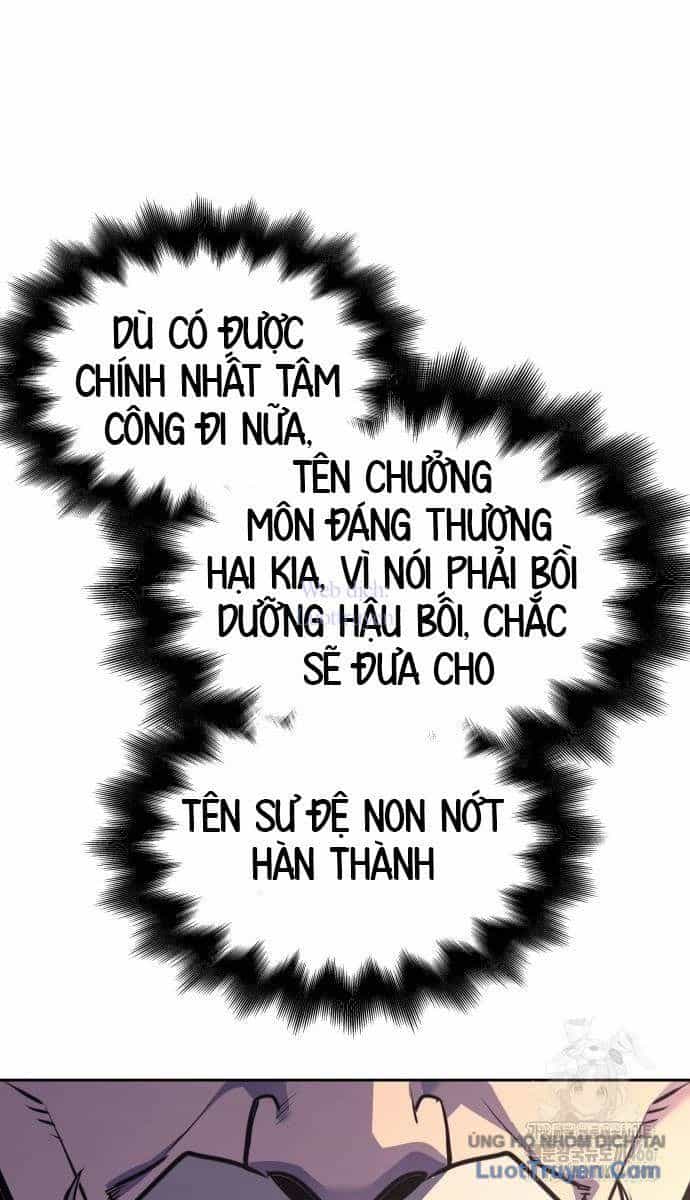 Thiên Ma Thần Quyết: Trùng Sinh - Chương 130 - ảnh 65