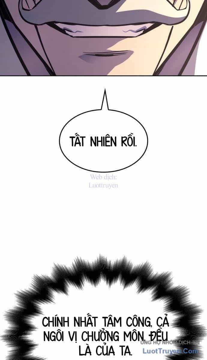 Thiên Ma Thần Quyết: Trùng Sinh - Chương 130 - ảnh 66