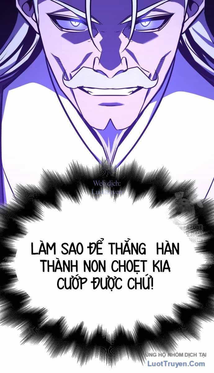 Thiên Ma Thần Quyết: Trùng Sinh - Chương 130 - ảnh 68