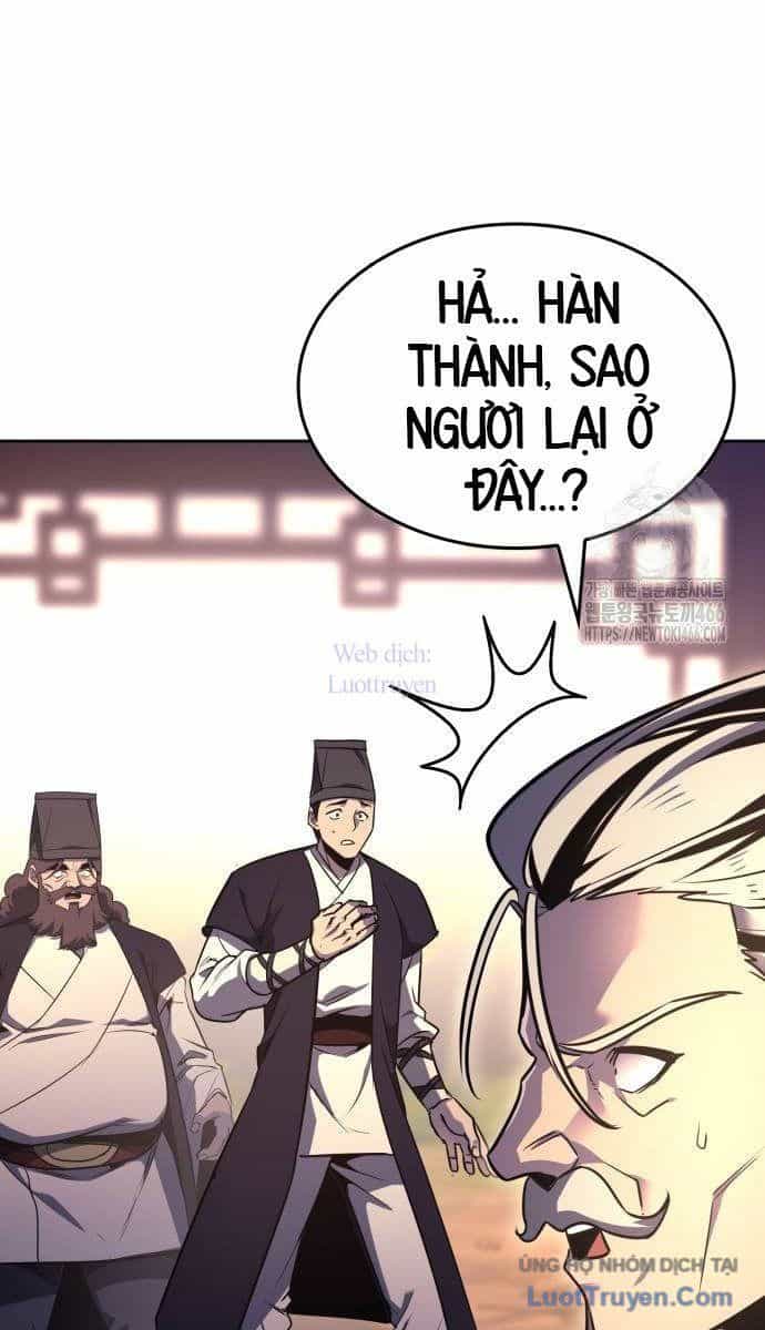 Thiên Ma Thần Quyết: Trùng Sinh - Chương 130 - ảnh 70